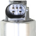 Metzger | AGR-Ventil | 0892710 Metzger | AGR-Ventil | 0892710