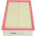 26-0203 Luftfilter