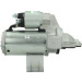 PSH | Starter | 590.906.122.000 PSH | Starter | 590.906.122.000