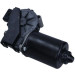 57-0239 Wischermotor