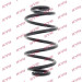 KYB | Fahrwerksfeder | RX6359 KYB | Fahrwerksfeder | RX6359