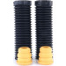 Monroe Staubschutzsatz, Stoßdämpfer PROTECTION KIT PK156