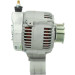 PSH | Generator | 195.558.100.050 PSH | Generator | 195.558.100.050