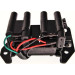 Maxgear | Zündspule | 13-0123 Maxgear | Zündspule | 13-0123