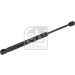 FEBI BILSTEIN 185330 Gasfeder, Motorhaube FEBI BILSTEIN 185330 Gasfeder, Motorhaube