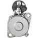 Valeo | Starter | 438226