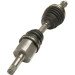 Maxgear | Antriebswelle | 49-1755 Maxgear | Antriebswelle | 49-1755