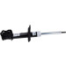 Sachs | Stoßdämpfer | 290 381 Sachs | Stoßdämpfer | 290 381