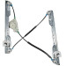 Metzger | Fensterheber | 2160436 Metzger | Fensterheber | 2160436