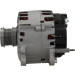 PSH | Generator | 305.957.180.004 PSH | Generator | 305.957.180.004