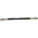 BOSCH | Bremsschlauch | 1 987 476 458 BOSCH | Bremsschlauch | 1 987 476 458
