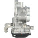 408035 Drosselklappenstutzen EASY FIT