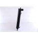Nissens | Kühler, Motorkühlung | 68001A Nissens | Kühler, Motorkühlung | 68001A