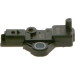 BOSCH | Impulsgeber, Kurbelwelle | 0 986 280 445 BOSCH | Impulsgeber, Kurbelwelle | 0 986 280 445