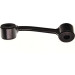 72-1094 Stange/Strebe, Stabilisator