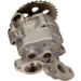 Maxgear | Ölpumpe | 42-0032 Maxgear | Ölpumpe | 42-0032