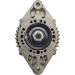 Hella | Generator | 8EL 012 426-751 Hella | Generator | 8EL 012 426-751