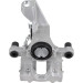 Metzger | Bremssattel | 6261536 Metzger | Bremssattel | 6261536