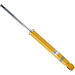 Bilstein | Fahrwerkssatz, Federn/Dämpfer | 46-194671 Bilstein | Fahrwerkssatz, Federn/Dämpfer | 46-194671