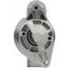 PSH | Starter | 830.968.102.130 PSH | Starter | 830.968.102.130
