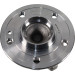 Metzger | Radlagersatz | WM 2318 Metzger | Radlagersatz | WM 2318