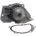 SKF | Wasserpumpe | VKPC 83635
