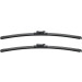 BOSCH A 798 S Scheibenwischer Aerotwin 3 397 009 798 BOSCH A 798 S Scheibenwischer Aerotwin 3 397 009 798