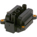 BOSCH 0 986 221 046 Zündspule