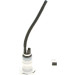 BOSCH | Kraftstoffpumpe | 0 986 580 802