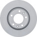 BOSCH | Bremsscheibe | 0 986 479 C24 BOSCH | Bremsscheibe | 0 986 479 C24