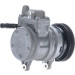 Mahle | Kompressor, Klimaanlage | ACP 1239 000S Mahle | Kompressor, Klimaanlage | ACP 1239 000S