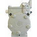 Mahle | Kompressor, Klimaanlage | ACP 1218 000S Mahle | Kompressor, Klimaanlage | ACP 1218 000S