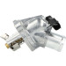 NRF | Thermostat, Kühlmittel | 725351