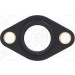 Elring | Flansch, Sensor-Nockenwellenposition | 458.320 Elring | Flansch, Sensor-Nockenwellenposition | 458.320
