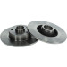 BOSCH | Bremsscheibe | 0 986 479 682 BOSCH | Bremsscheibe | 0 986 479 682