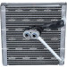 NRF | Verdampfer, Klimaanlage | 36181 NRF | Verdampfer, Klimaanlage | 36181