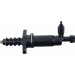 Sachs | Nehmerzylinder, Kupplung | 6283 605 014