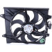 85921 Lüfter, Motorkühlung
