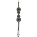 BOSCH | Bremsschlauch | 1 987 476 698 BOSCH | Bremsschlauch | 1 987 476 698