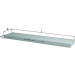 Knecht | Filter, Innenraumluft | LA 226 Knecht | Filter, Innenraumluft | LA 226