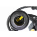 V30-72-0131 Sensor, Raddrehzahl Original VEMO Qualität