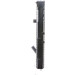 Mahle | Kühler, Motorkühlung | CR 451 000S Mahle | Kühler, Motorkühlung | CR 451 000S