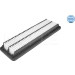 Meyle | Luftfilter | 37-12 321 0036 Meyle | Luftfilter | 37-12 321 0036