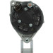 PSH | Generator | 595.969.140.050 PSH | Generator | 595.969.140.050