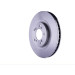 Hella | Bremsscheibe | 8DD 355 108-141 Hella | Bremsscheibe | 8DD 355 108-141