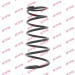 KYB | Fahrwerksfeder | RA6982 KYB | Fahrwerksfeder | RA6982