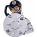 Hella | Starter | 8EA 011 610-841 Hella | Starter | 8EA 011 610-841