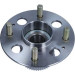 Maxgear | Radlagersatz | 33-0539 Maxgear | Radlagersatz | 33-0539