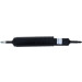 Sachs | Stoßdämpfer | 311 369 Sachs | Stoßdämpfer | 311 369