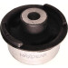 Maxgear | Lagerung, Lenker | 72-1558 Maxgear | Lagerung, Lenker | 72-1558
